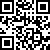 https://qudsonline.ir/xcxDb