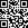 https://qudsonline.ir/x7byc