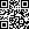 https://qudsonline.ir/xcLG6