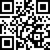 https://qudsonline.ir/x5z58