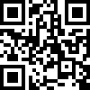 https://qudsonline.ir/xbLLH