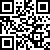 https://qudsonline.ir/xcg38