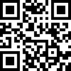 https://qudsonline.ir/xcbYc