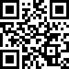 https://qudsonline.ir/xcRcY
