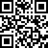 https://qudsonline.ir/xb5v3