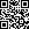 https://qudsonline.ir/x8PJc