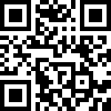 https://qudsonline.ir/x9bKC