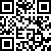 https://qudsonline.ir/x9773