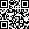 https://qudsonline.ir/xcTD4