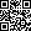 https://qudsonline.ir/xcyt3