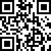 https://qudsonline.ir/x74xK