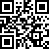 https://qudsonline.ir/x6JkH