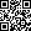 https://qudsonline.ir/x9hCX