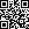 https://qudsonline.ir/xczbp