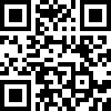 https://qudsonline.ir/x8Y57