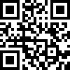 https://qudsonline.ir/xcgzn