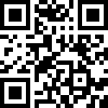 https://qudsonline.ir/xcT9c
