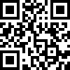 https://qudsonline.ir/x8nyV