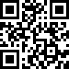 https://qudsonline.ir/xcncY
