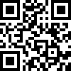 https://qudsonline.ir/x6hpX