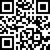https://qudsonline.ir/x8Yrb