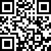 https://qudsonline.ir/xcW2h