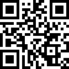 https://qudsonline.ir/x8db2