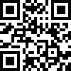 https://qudsonline.ir/x9snG