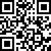 https://qudsonline.ir/xctyW