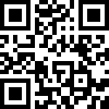 https://qudsonline.ir/x8kcx