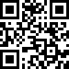 https://qudsonline.ir/x6MwK