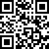 https://qudsonline.ir/x6jtC