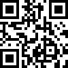 https://qudsonline.ir/xcKrP