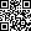 https://qudsonline.ir/xcnwz