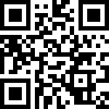 https://qudsonline.ir/xc4cf