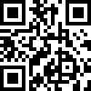 https://qudsonline.ir/xcHj7