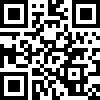 https://qudsonline.ir/xczmL