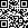 https://qudsonline.ir/xbc4c