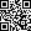https://qudsonline.ir/xcHSw