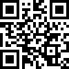 https://qudsonline.ir/xcXpd