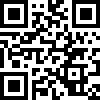 https://qudsonline.ir/xcXLc
