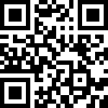 https://qudsonline.ir/xcVzD