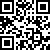 https://qudsonline.ir/x89Qw