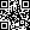 https://qudsonline.ir/xczbc