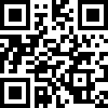 https://qudsonline.ir/x863P