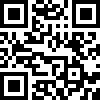 https://qudsonline.ir/x9CBb