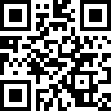 https://qudsonline.ir/x6KsL