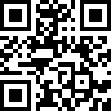 https://qudsonline.ir/x9XMY