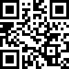 https://qudsonline.ir/xcCdD
