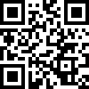 https://qudsonline.ir/xc5t7